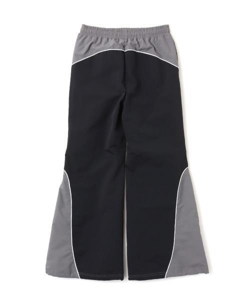 セール】UMBRO × atmos pink Track Pants / アンブロ アトモスピンク