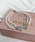 apres jouriAvW[j́uyapres jour×ARIAZz2A{rW[`[J[ilbNXjvbVo[