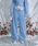 monepineilslj́ulace docking design denim pants/[XhbLOfUCfjpcifjpcjvbTbNXu[