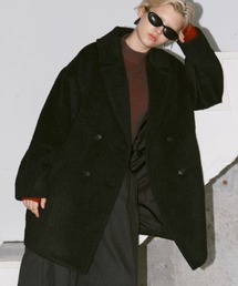 happy john コート Happy John（ハッピージョン）｜ファッションアイテム一覧 - WEAR