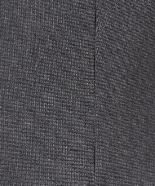 COMME CA ISM(コムサイズム)の「【セットアップ対応】SUPER-TEX 2WAY ストレッチ テーラードジャケット(スーツジャケット・メンズ・グレー/ブラック/ネイビー・X-LARGE/LARGE/MEDIUM/SMALL)」の20枚目の写真