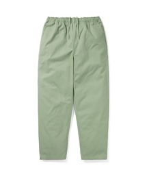 Flow Pant