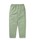 thisisneverthat�i�f�B�X�C�Y�l�o�[�U�b�g�j�́uFlow Pant�i���̑��p���c�j�v�b���C�g�O���[���n1