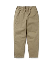 thisisneverthat | Flow Pant(その他パンツ)
