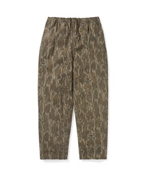 Flow Pant