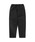 thisisneverthat�i�f�B�X�C�Y�l�o�[�U�b�g�j�́uFlow Pant�i���̑��p���c�j�v�b�u���b�N