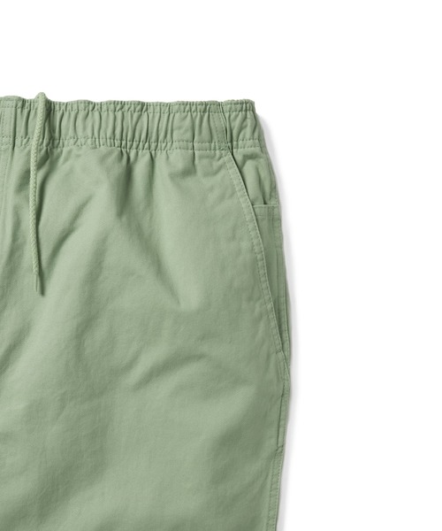 ★thisisneverthat★Flow Pant★大人気★ セール】Flow Pant（その他パンツ）｜thisisneverthat