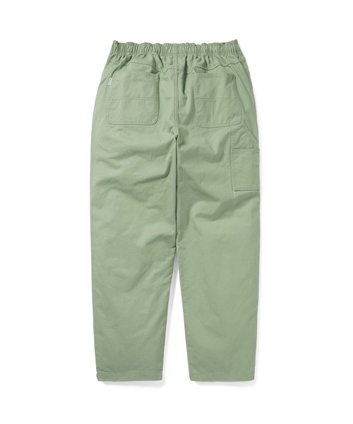 セール】Flow Pant（その他パンツ）｜thisisneverthat
