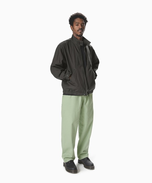 ★thisisneverthat★Flow Pant★大人気★ セール】Flow Pant(その他パンツ)|thisisneverthat