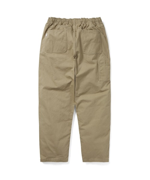 セール】Flow Pant（その他パンツ）｜thisisneverthat
