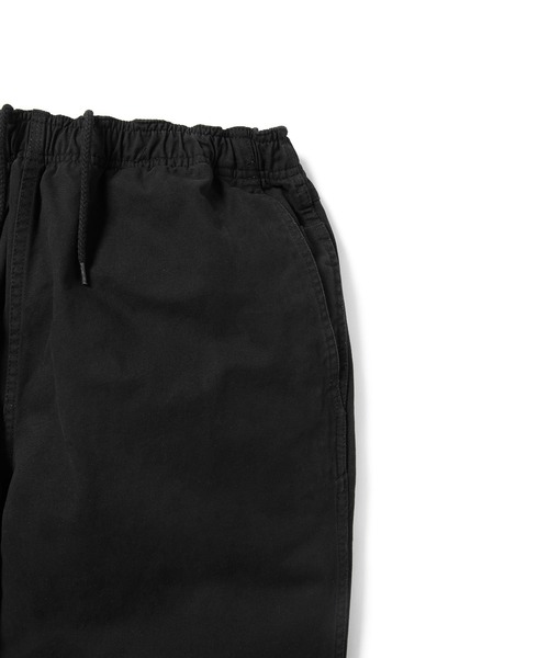 セール】Flow Pant（その他パンツ）｜thisisneverthat