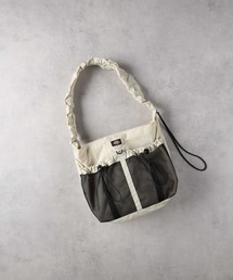 Dickies | 【Dickies】ドロストショルダーバッグ(ショルダーバッグ)