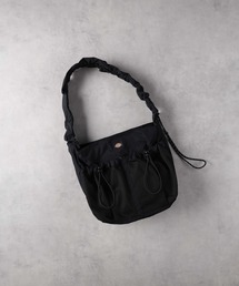 Dickies | 【Dickies】ドロストショルダーバッグ(ショルダーバッグ)