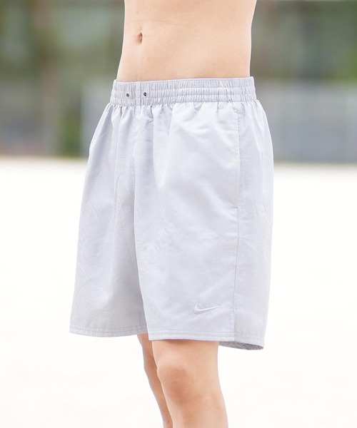 ナイキ NIKE 水着 ボレーショーツ ショートパンツ 短パン (Nike