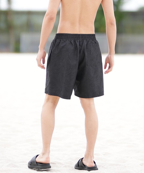 NIKE/ナイキ ショーツ/ショートパンツ 水陸両用 NESSF507（水着
