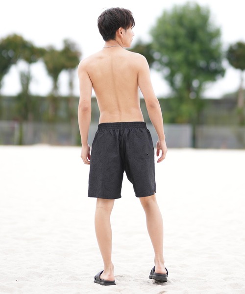 セール】NIKE/ナイキ ショーツ/ショートパンツ 水陸両用 NESSF507