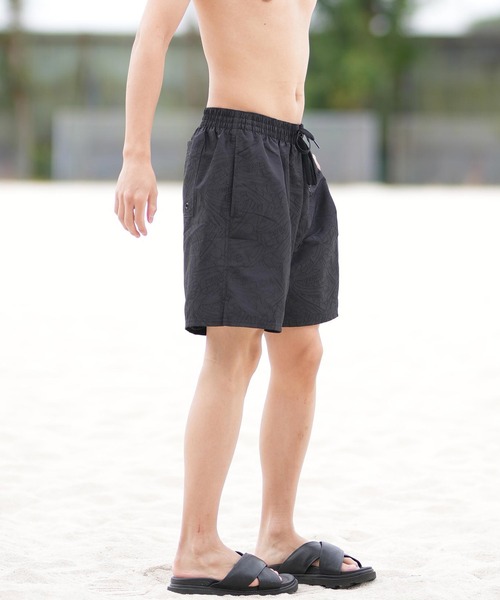 【NIKE】スウッシュ ショートパンツ★水陸両用でおすすめ♪ NIKE】スウッシュ ショートパンツ☆水陸両用でおすすめ♪ (Nike