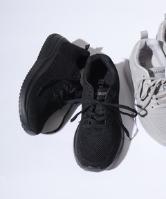 j_ws出品 PUMA プーマ CELL MODERATE セル モデレート 195323 ABC限定05WH