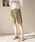 LOWRYS FARMi[[Yt@[j́uzbvTbNn[tpc@242757ȋpcjvbuE