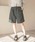 LOWRYS FARMi[[Yt@[j́uzbvTbNn[tpc@242757ȋpcjvb`R[O[