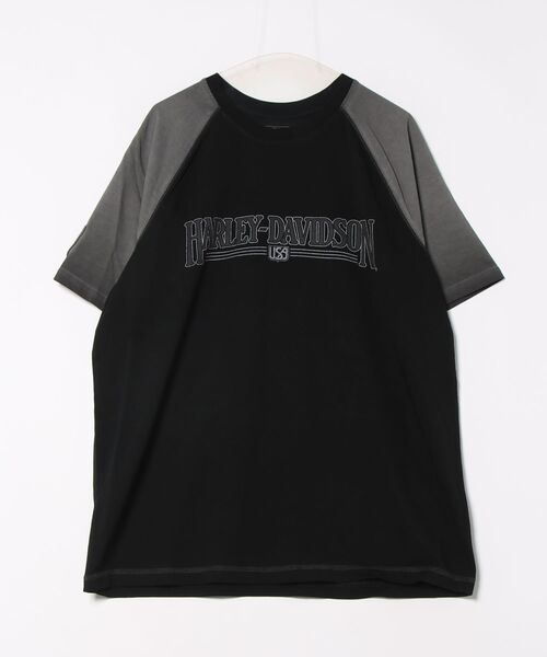セール】アイアンボンドII ショートスリーブTシャツ（Tシャツ