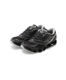 【MIZUNO】D1GA250701 Wave Prophecy LS