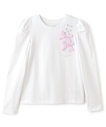 kate spade new york kids｜ケイトスペードニューヨーク（キッズ