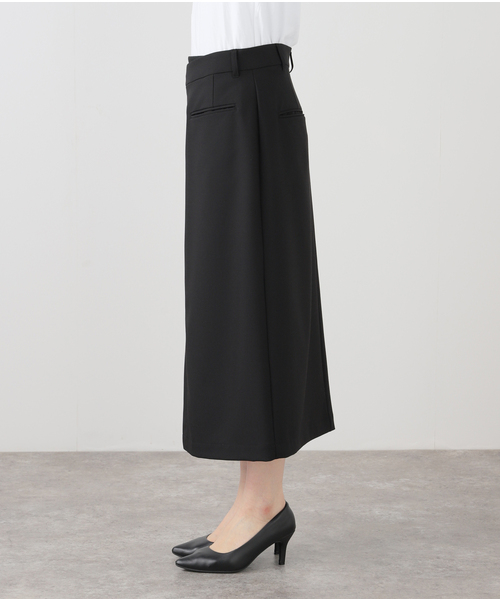 journal standard スカート セール】シックTRラップスカート（スカート）｜JOURNAL STANDARD
