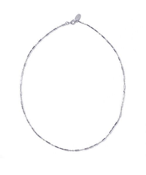 les bonbons様 les bon bon｜serendip labradorite necklace ネックレス 10金