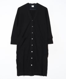 PATRIOT TAXI SELECT（パトリオットタクシーセレクト）の「Bon Vieux Temps/ワンピース（綿＆麻）（ワンピース）」