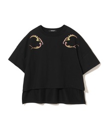 UNDERCOVER｜アンダーカバーのトップス（ショート丈）通販 - ZOZOTOWN