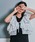 W:Huku�i�t�[�N�j�́u�t�����J���[ �V���[�g�� �{�����i�J�[�f�B�K��/�{�����j�v�b�I�t�z���C�g