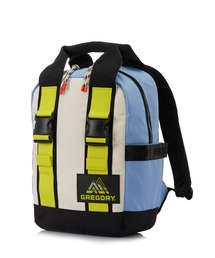 ジョーブレーカーバックパック22 JAWBREAKER BACKPACK 22 コーンフラワー