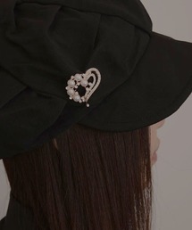 TONE SELECT GOODS(g[ZNgObY)́yresonancezp[ sNS[h A\[g u[`y}`EFC/16p^[WJ/IP[Wz(u[`/RT[W)