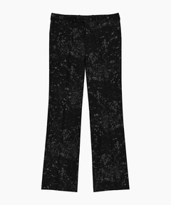 も*ゃ様 LAD MUSICIAN 14oz スモールフラワーフレアデニム 46 2224503_14.jpg