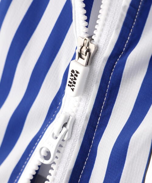 セール】【PEARLY GATES】【PG BODY】PERTEX QUANTUM AIR