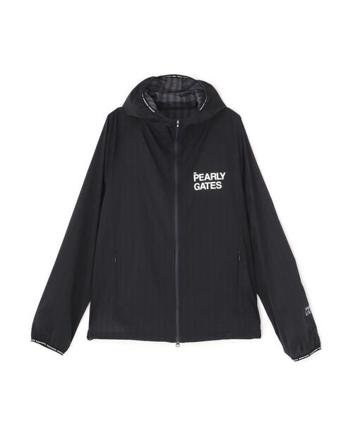 PEARLY GATES（パーリーゲイツ）の「【PEARLY GATES】【PG BODY