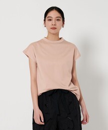 BEAUTY&YOUTH UNITED ARROWS(r[eB[Ah[XiCebhA[Y)̃N[lbN t`X[u Jbg\[(TVc/Jbg\[)