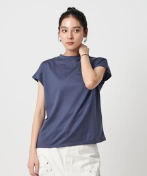 BEAUTY&YOUTH UNITED ARROWS｜ビューティーアンドユース
