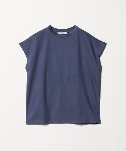 BEAUTY&YOUTH UNITED ARROWS カットソー BEAUTY&YOUTH UNITED ARROWS / ビューティー&ユース