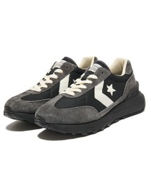 CONVERSE STARFIRESC J(コンバース スターファイヤー SC J)