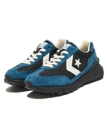 CONVERSE STARFIRESC J（コンバース スターファイヤー SC J）