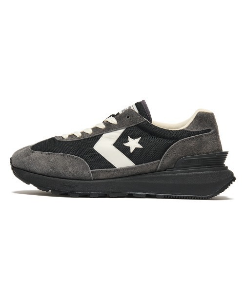 取扱店舗限定★コンバース スターファイヤーエスシー J 日本製 CONVERSE STARFIRESC J（コンバース スターファイヤー SC J