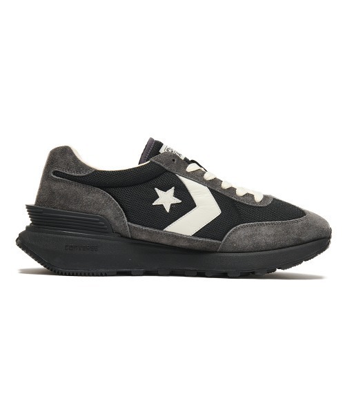 CONVERSE STARFIRESC J（コンバース スターファイヤー SC J