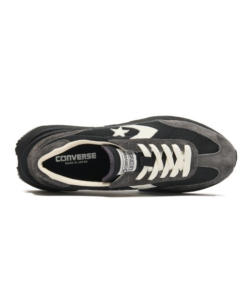 CONVERSE STARFIRESC J（コンバース スターファイヤー SC J