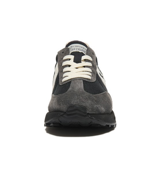 CONVERSE STARFIRESC J（コンバース スターファイヤー SC J