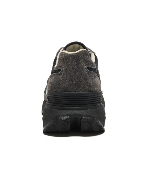 CONVERSE STARFIRESC J（コンバース スターファイヤー SC J