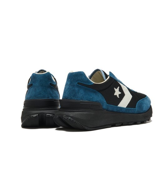 セール】CONVERSE STARFIRESC J（コンバース スターファイヤー SC J