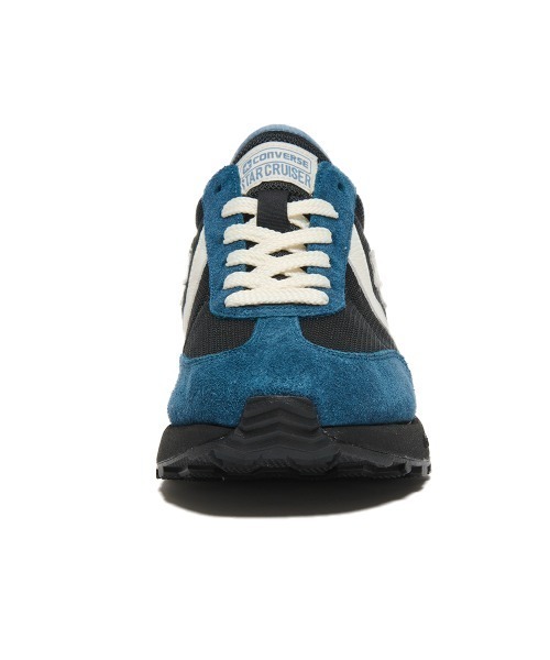 CONVERSE コンバース スターファイヤー SC J スニーカー 日本製 CONVERSE STARFIRESC J（コンバース スターファイヤー SC J