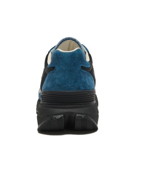 専売、ブズー＊＊＊様 PIGMENT DYE DISTRESSED ZIP-UP HOODIE｜CONVERSE TOKYO